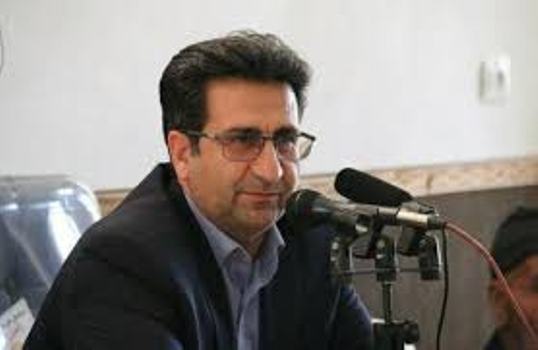 با صدور پیامی 16آذر روز دانشجو را تبریک گفت