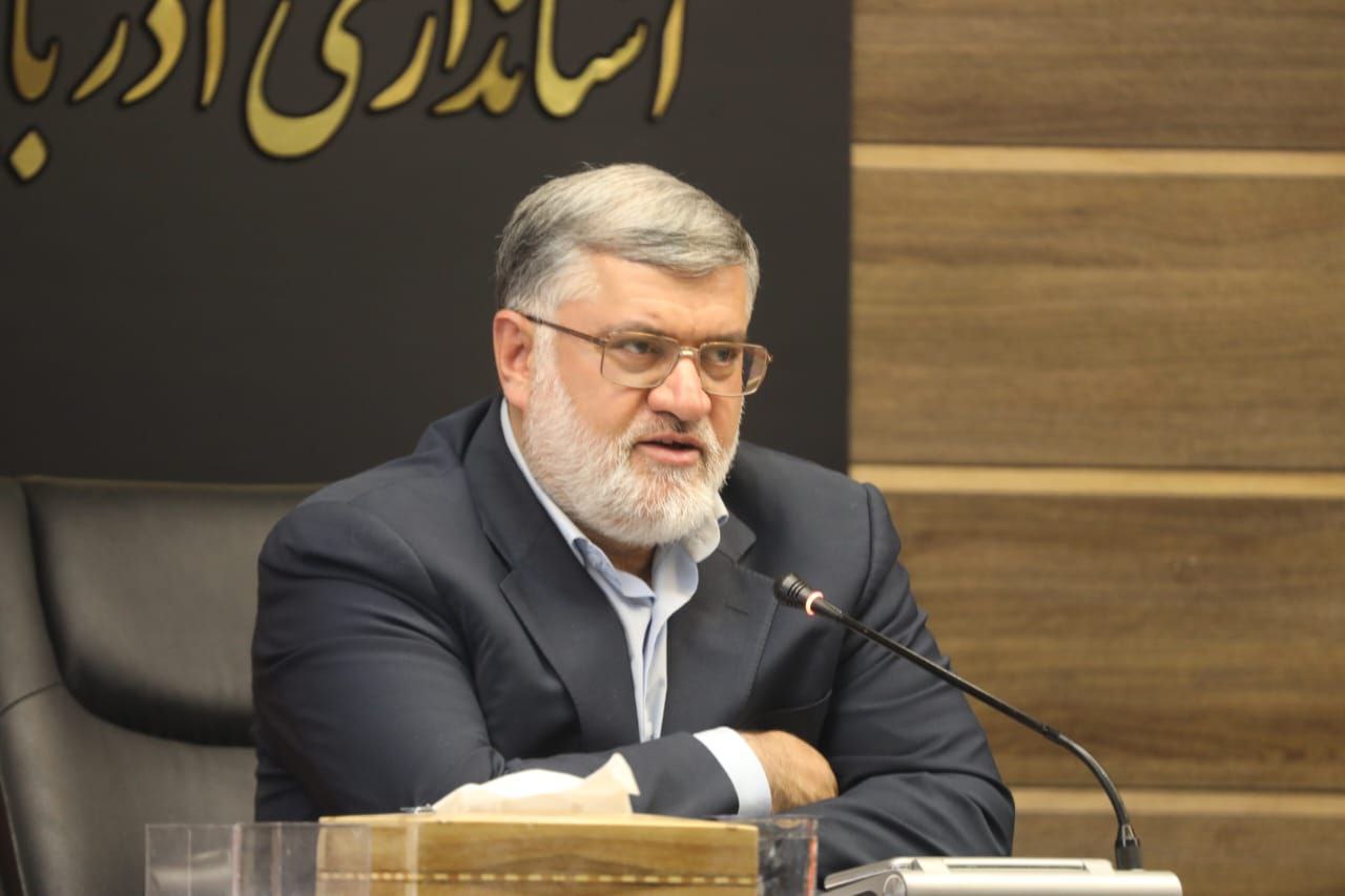 اقدامات پیشگیرانه در مبارزه با مواد مخدر ضروری است