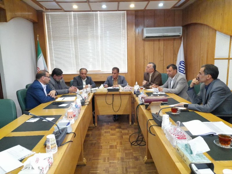 مصوبات سفرمعاون وزیرآموزش وپرورش به شاهین دژ