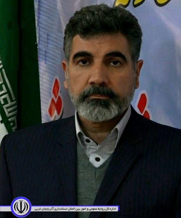 با صدور پیامی روز خبرنگار را تبریک گفت
